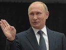 Путин подписал закон, обязывающий родителей при разводе обеспечивать детей жильем