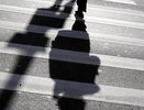 Дело челнинца, сбившего насмерть человека, передано в суд