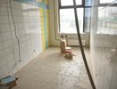 Помощь рядом: в 63-м комплексе начнут вести прием терапевты и педиатры