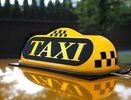 В Татарстане пьяный пассажир набросился на таксиста с ножом