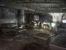 «Я не пойму, почему такое внимание на этот пожар. Квартиры горят, даже с ЖЭКа не приходят»