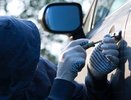 В Казани мужчина оставил заведенную иномарку, вернулся, а машины нет