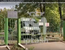 Стало известно, почему воспитанники «Асылташ» избили ребенка
