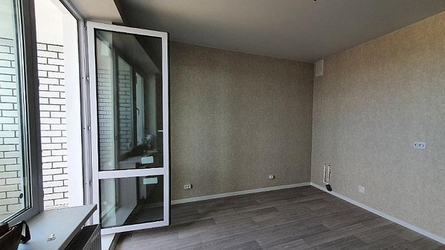 Главная картинка новости: Исследование: арендная квартира в Челнах окупится за 17 лет