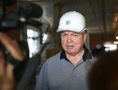 В 34 микрорайоне планируют построить школу