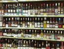 С начала года 193 жителя Татарстана отравились алкоголем