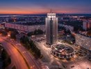«Город алкашей и наливаек», «Автобусов нет, к врачам не попасть»