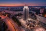 Миниатюра новости: «Город алкашей и наливаек», «Автобусов нет, к врачам не попасть»