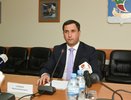 Фарид Салахов: «Мы - за цивилизованное решение вопроса!»