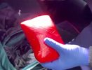 В Челнах задержан мужчина по подозрению в наркопреступлении