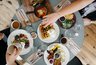 Миниатюра новости: 7 челнинских кафе, где подают вкусные завтраки с 8 утра и позже