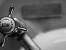 В Татарстане ребенок обварился в кипятке из-за неосторожности матери