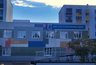 Миниатюра новости: 3,7 тыс. детей в Челнах обратились за помощью к травматологам