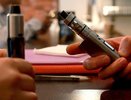 Челнинские депутаты хотят добиться запрета продажи электронных сигарет детям