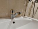 В Челнах горячую воду подадут раньше срока