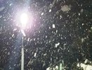 В Челнах 18-летний юноша избил и ограбил прохожего