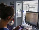 Врачи рассказали о еде, разрушающей сосуды и суставы