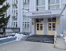В Челнах мужчина задолжал полмиллиона по алиментам 