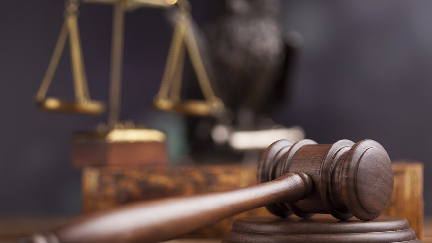 Главная картинка новости: Жительницы Татарстана выращивали мак прямо у себя на даче