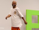 Мигель: «Я очень счастлив, что новое поколение свободное»