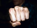В Татарстане пьяный сын переломал ребра отцу, потом вызвал полицию