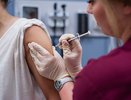 Ситуация с коронавирусом в Набережных Челнах остается напряженной