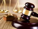 Бизнесмен попытался скрыть от налоговой 36 млн рублей