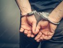 Пьяный челнинец устроил дебош в офисе банка 
