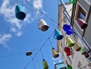 Выходные в Челнах: куда пойти 18 и 19 мая