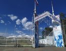 В Челнах выступят Galibri & Mavik - авторы хита «Федерико Феллини»