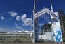 Миниатюра новости: В Челнах выступят Galibri & Mavik - авторы хита «Федерико Феллини»