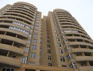 Челнинец пытался спуститься на веревке из окна, но закончилось это смертью