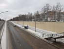  Синоптики Татарстана приоткрыли занавес и рассказали, когда придет настоящая весна