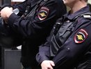 На перегоне Челны - Тихоново поймали парня с набитыми метилэфедроном пакетами
