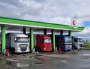 Цена бензина АИ-98 в Татарстане пробила отметку в 78 рублей