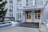 Миниатюра новости: Прокурор Челнов Артур Абуталипов покинул пост