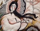 В Челнах пройдет татарская дискотека «Мэхэббэт»