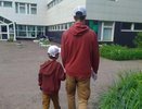 Выходные в Челнах: куда пойти 19 и 20 октября