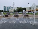 Выходные в Челнах: куда пойти 17 и 18 августа