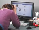 300 обязательных работ присудили челнинцу за клевету девушки
