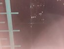 «Свет включить жалко? Неужели в школе № 22 плевать на детей?»