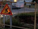 В Челнах обновят 2 км теплосетей