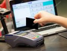 Ни в чем себе не отказывая: в Челнах несовершеннолетние обвиняются в краже  