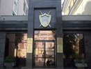 Прокуратура взяла на личный контроль дело о сбитом инспекторе ДПС