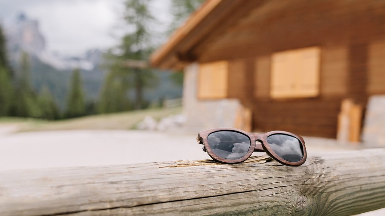 Главная картинка новости: Базы отдыха Набережных Челнов