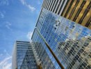 Квартиры до 28 кв. м в Челнах подорожали на 37%