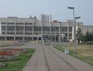 Сотрудники мэрии сняли маски