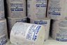 Миниатюра новости: Трехслойная бумага от КБК Челнов поступит в продажу уже в 2025 году
