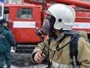 В Челнах в квартире многоэтажки на Сююмбике произошел пожар