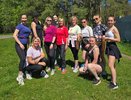 В Челнах выберут Королеву спорта